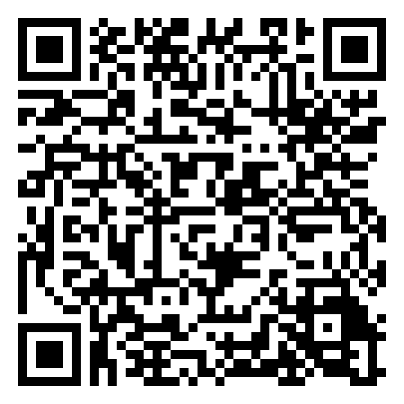 kod QR z danymi kontaktowymi 00813667300000