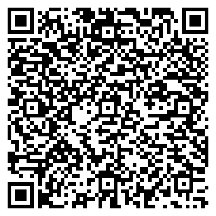 kod QR z danymi kontaktowymi 10140885200000