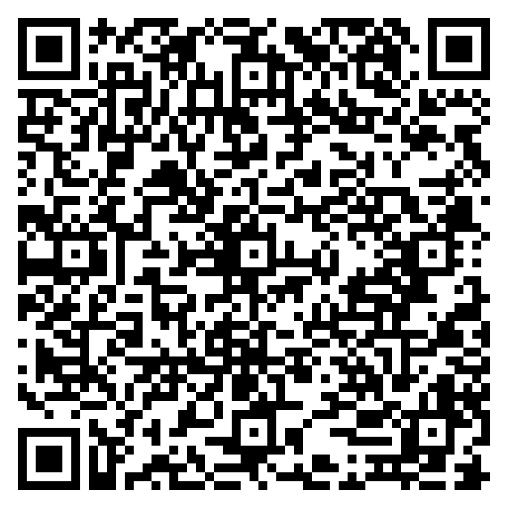 kod QR z danymi kontaktowymi 52942592200000
