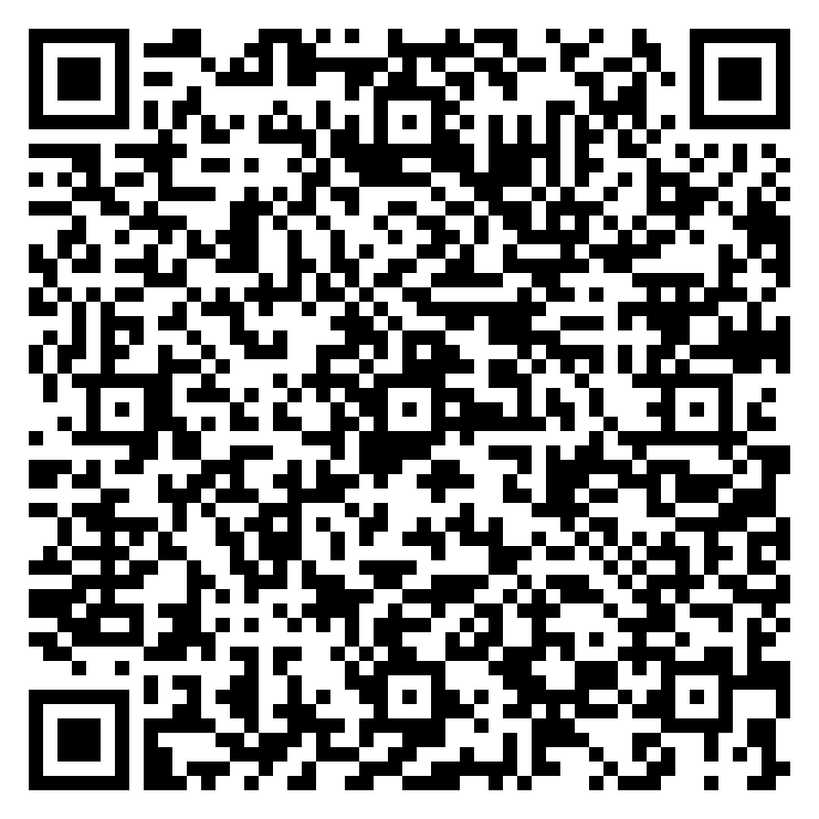 kod QR z danymi kontaktowymi 16014816400000