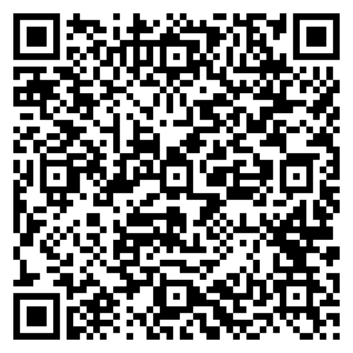 kod QR z danymi kontaktowymi 10066492600000