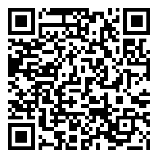 kod QR z danymi kontaktowymi 52569017100000