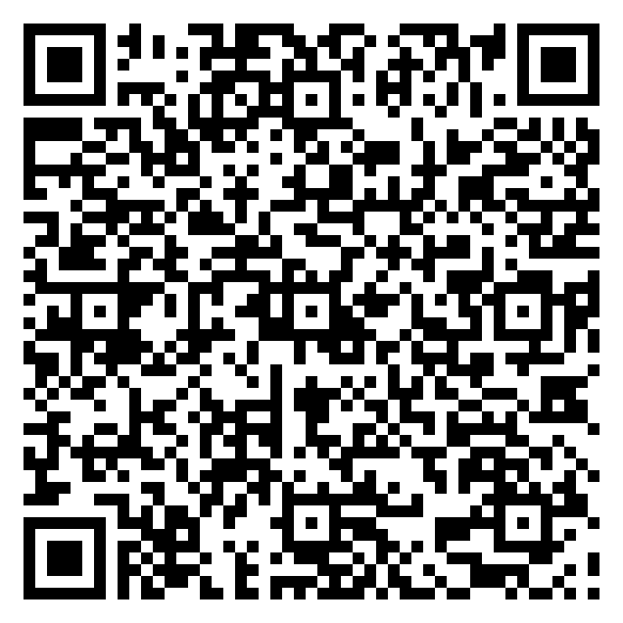 kod QR z danymi kontaktowymi 18016132100000