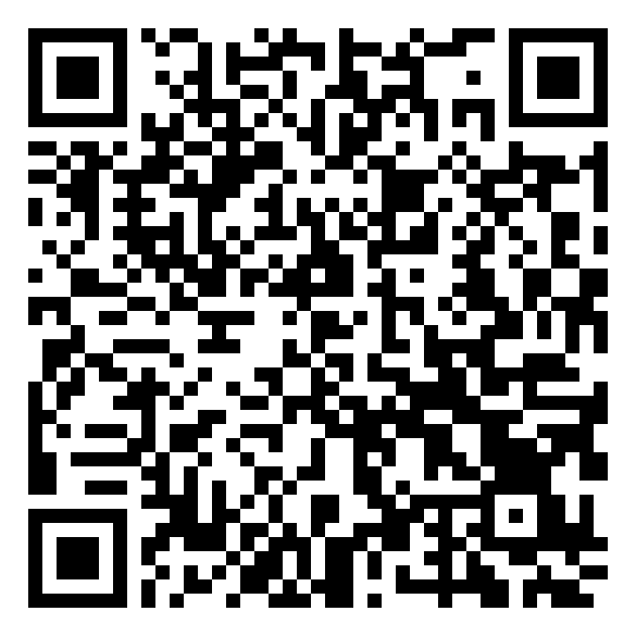 kod QR z danymi kontaktowymi 36477631300000