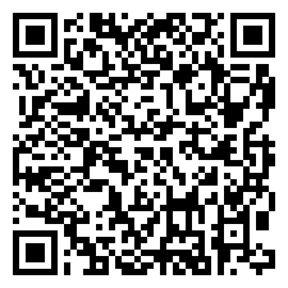 kod QR z danymi kontaktowymi 36479844400000