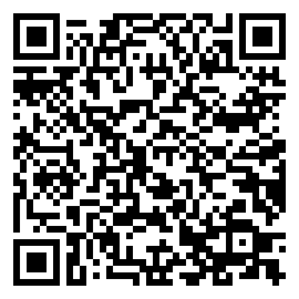 kod QR z danymi kontaktowymi 38969979000000