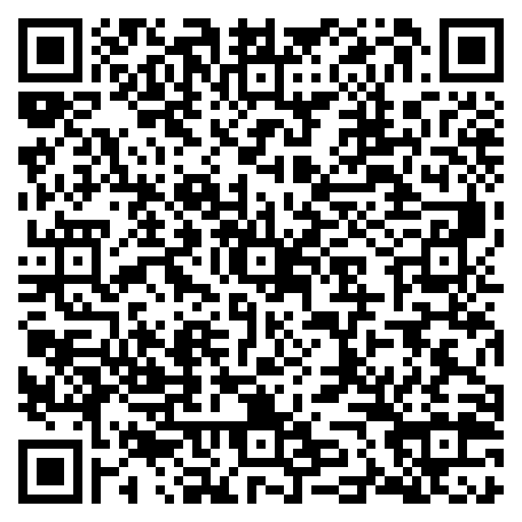 kod QR z danymi kontaktowymi 38629679000000