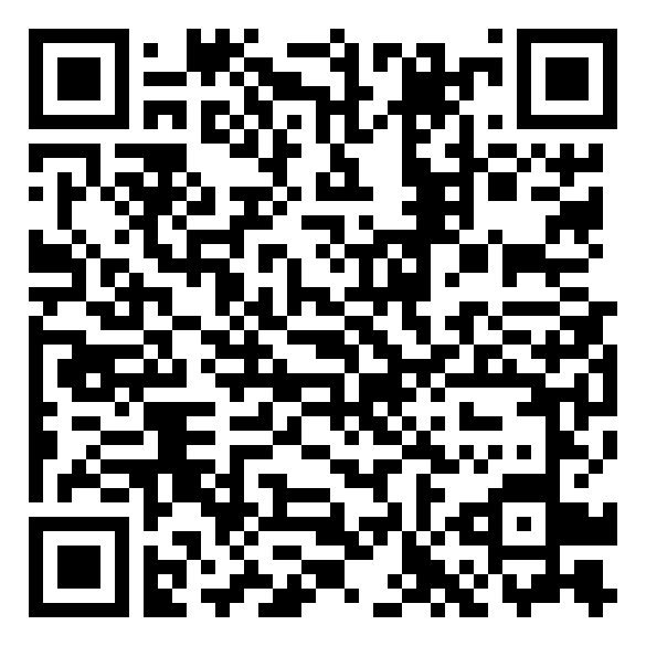 kod QR z danymi kontaktowymi 20079339400000