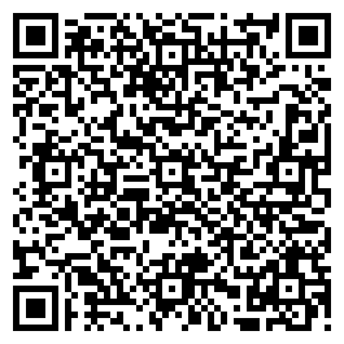 kod QR z danymi kontaktowymi 52638794800000