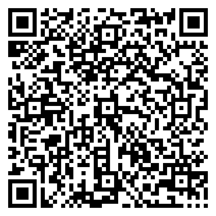 kod QR z danymi kontaktowymi 14102972100000