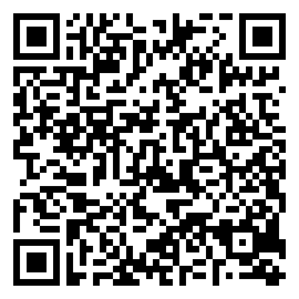 kod QR z danymi kontaktowymi 51034898400000