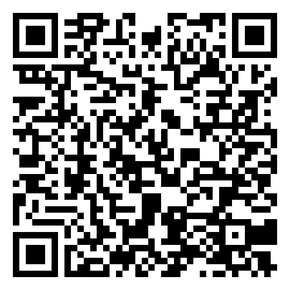 kod QR z danymi kontaktowymi 36848070400000