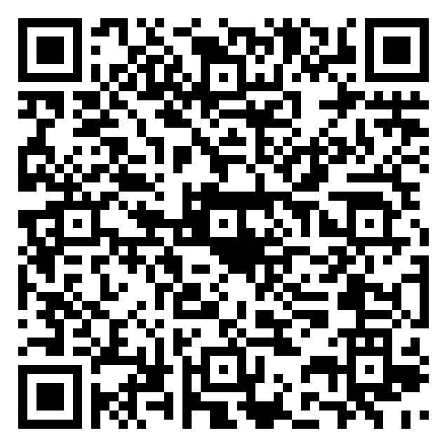 kod QR z danymi kontaktowymi 38468427400000