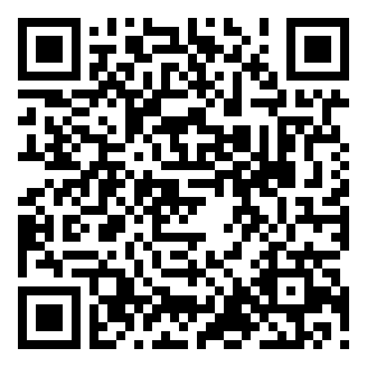 kod QR z danymi kontaktowymi 38681854300000