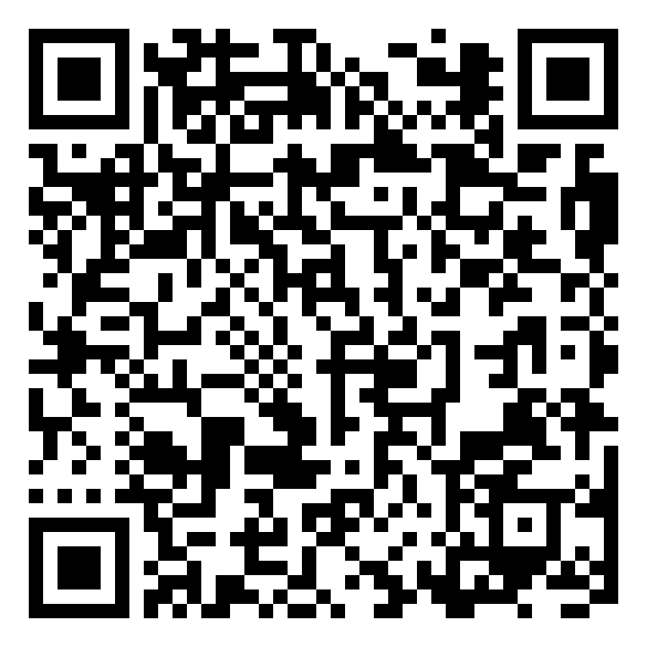 kod QR z danymi kontaktowymi 38834433900000