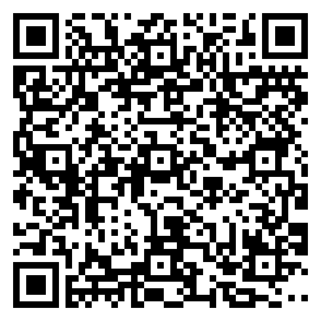 kod QR z danymi kontaktowymi 38854384300000