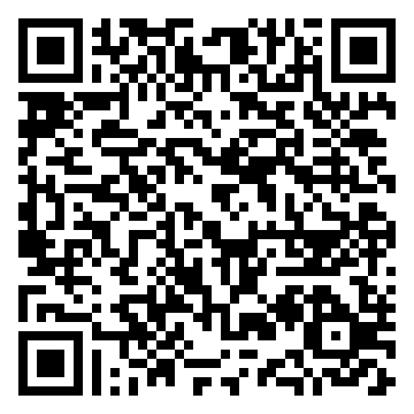 kod QR z danymi kontaktowymi 27759873500000
