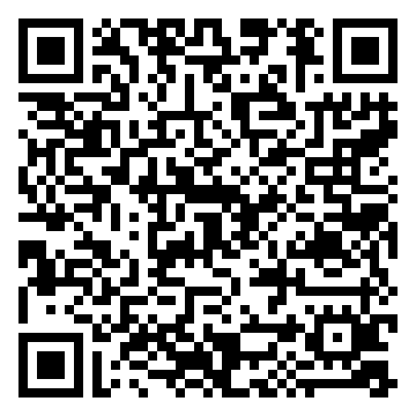 kod QR z danymi kontaktowymi 36788921300000