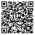 kod QR z danymi kontaktowymi 57026808900000