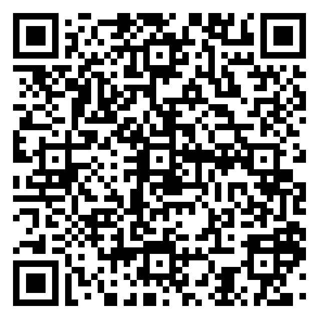 kod QR z danymi kontaktowymi 18033880200000