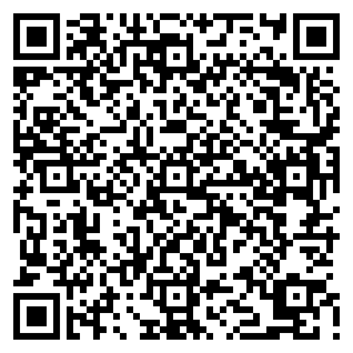 kod QR z danymi kontaktowymi 36151437000000