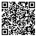 kod QR z danymi kontaktowymi 52801768700000