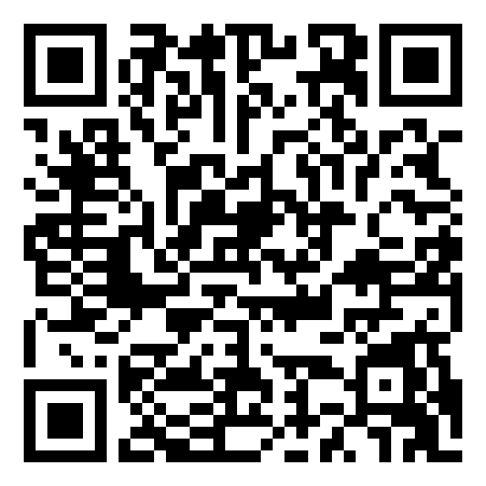 kod QR z danymi kontaktowymi 38237592000000