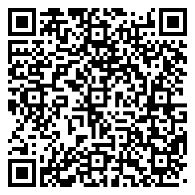 kod QR z danymi kontaktowymi 38783998400000