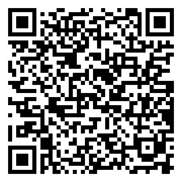 kod QR z danymi kontaktowymi 30030847300000