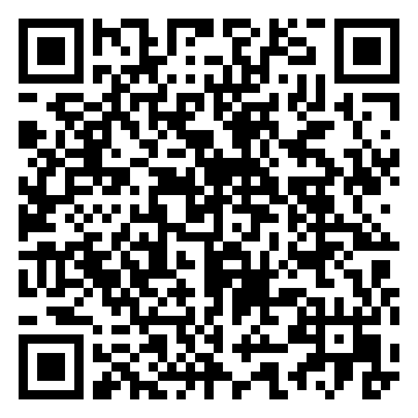 DACHMART Małgorzata Kin kod QR z danymi kontaktowymi kod QR z danymi kontaktowymi 52653957100000