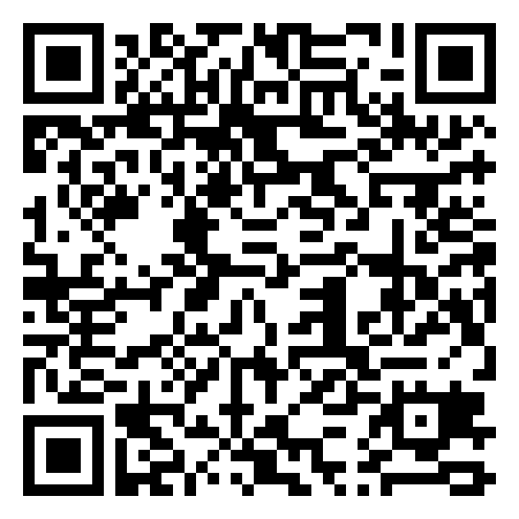 kod QR z danymi kontaktowymi 52153668000000
