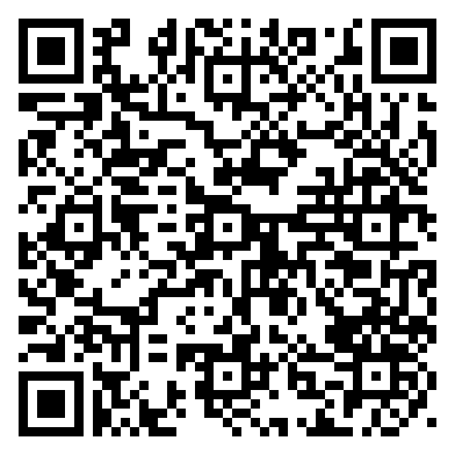 kod QR z danymi kontaktowymi 10159523900000