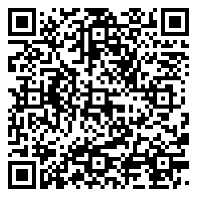 DachMaster Mateusz Wesołowski kod QR z danymi kontaktowymi kod QR z danymi kontaktowymi 52851592000000