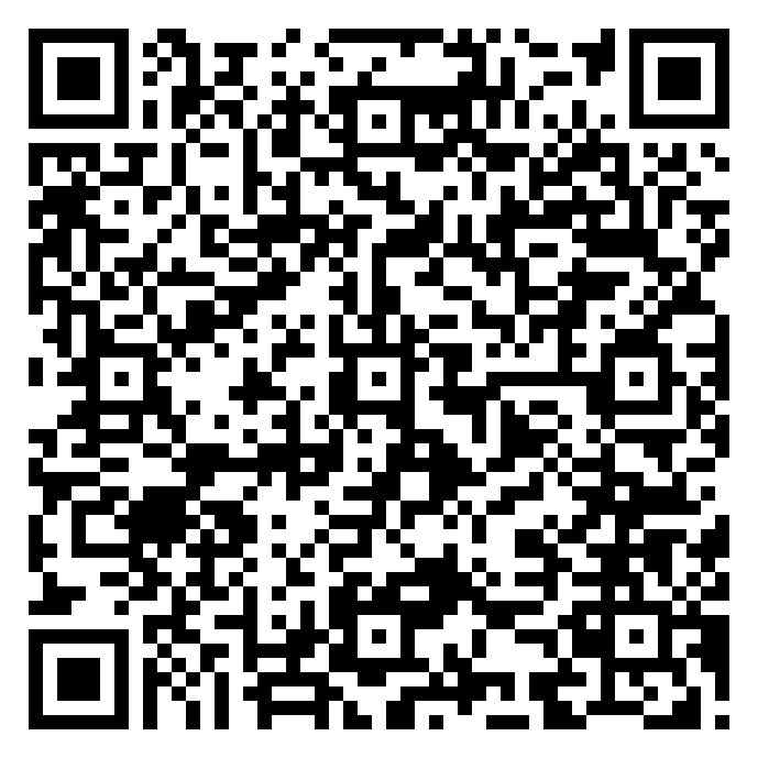 kod QR z danymi kontaktowymi 18084109100000
