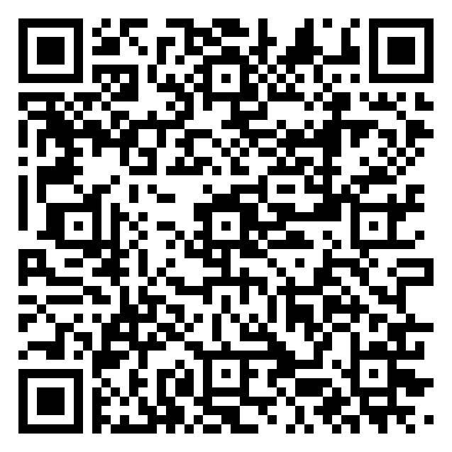 kod QR z danymi kontaktowymi 38739246000000