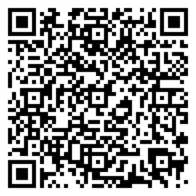kod QR z danymi kontaktowymi 02143143600000