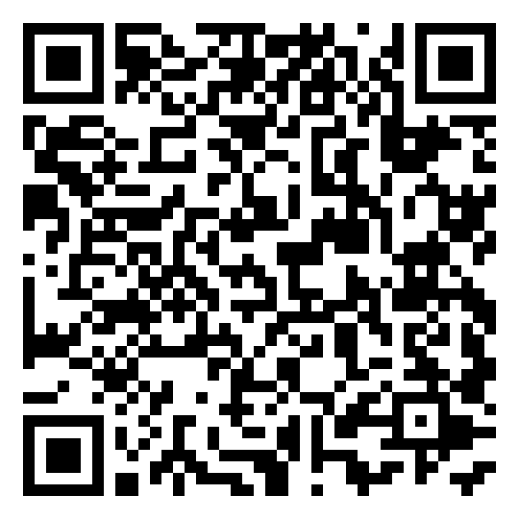 kod QR z danymi kontaktowymi 36372105000000
