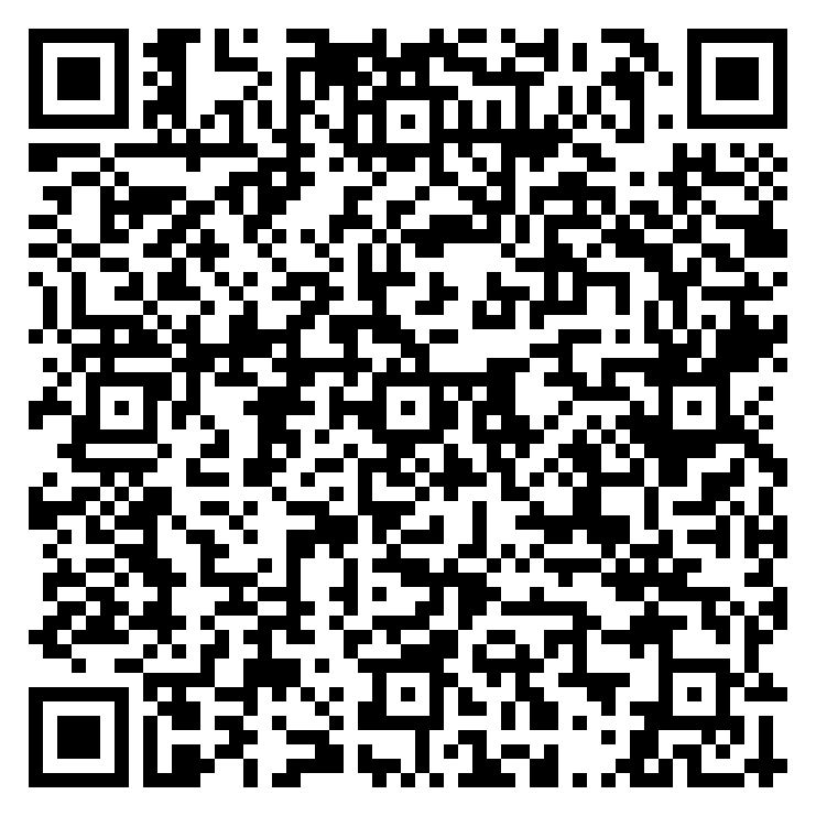 kod QR z danymi kontaktowymi 10107062000000