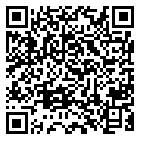 kod QR z danymi kontaktowymi 00000000000000
