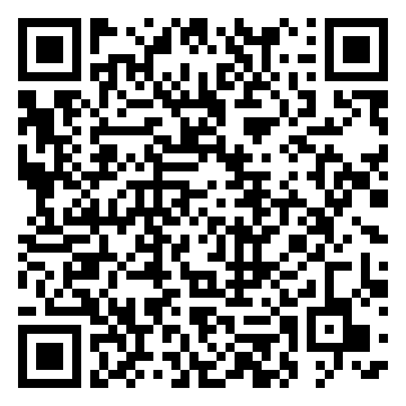 kod QR z danymi kontaktowymi 01500680900000