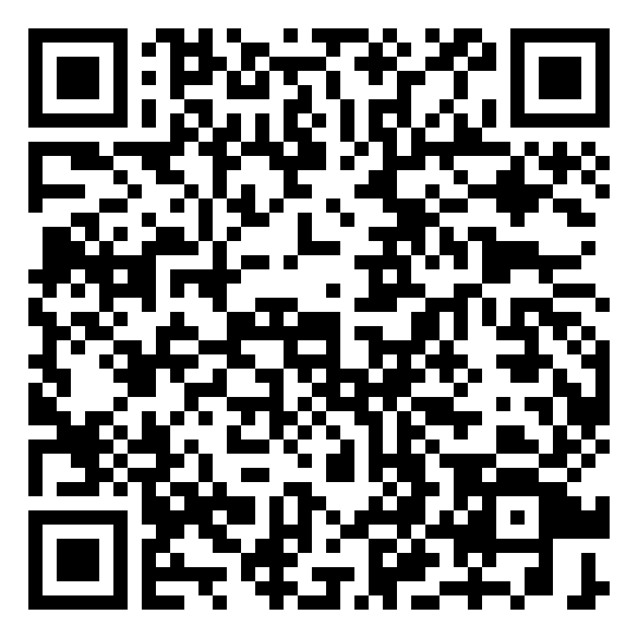 kod QR z danymi kontaktowymi 22019955700000