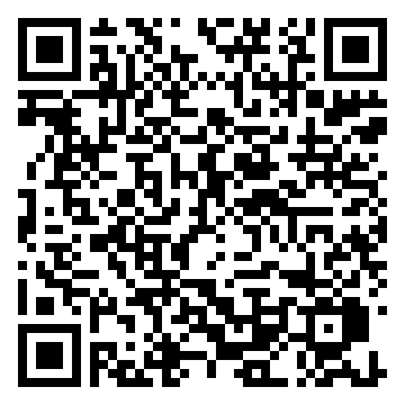kod QR z danymi kontaktowymi 14187705300000