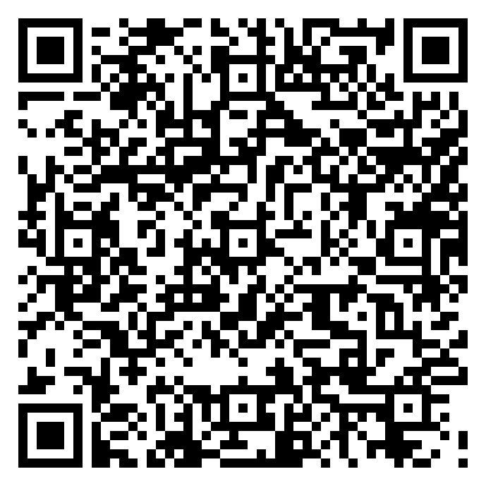 kod QR z danymi kontaktowymi 07031226800000