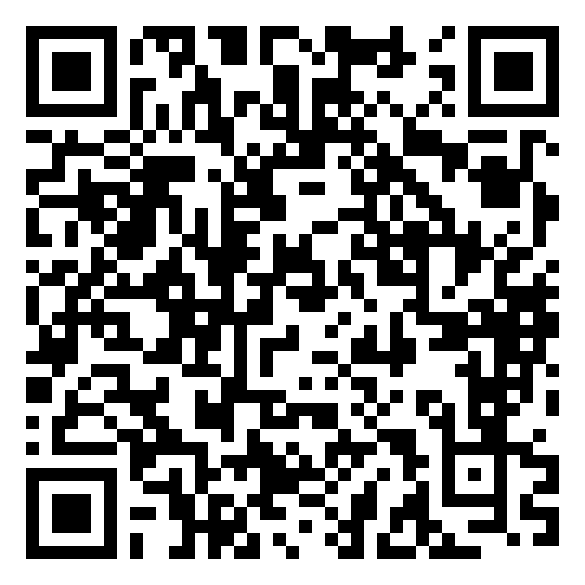 kod QR z danymi kontaktowymi 14189531200000