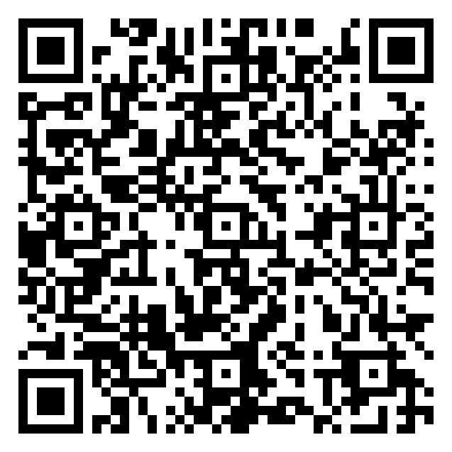 kod QR z danymi kontaktowymi 54296763300000
