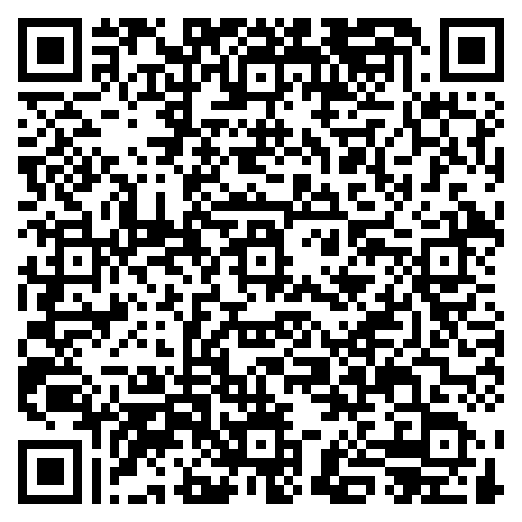 kod QR z danymi kontaktowymi 95119296000000