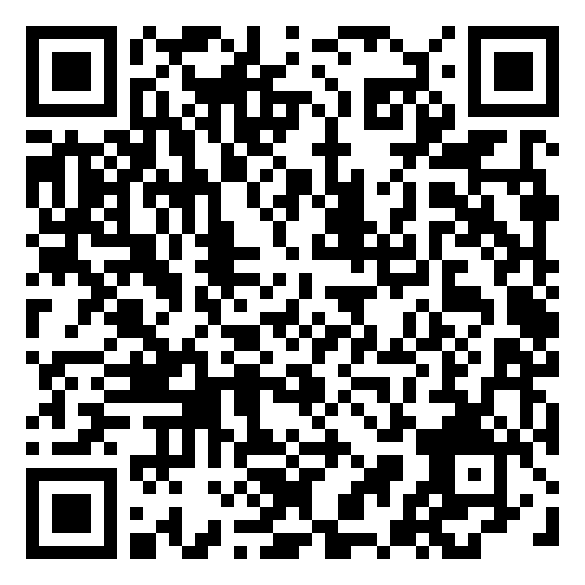 kod QR z danymi kontaktowymi 18032132200000