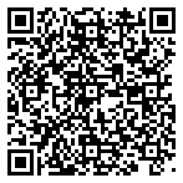 kod QR z danymi kontaktowymi 09243484700000