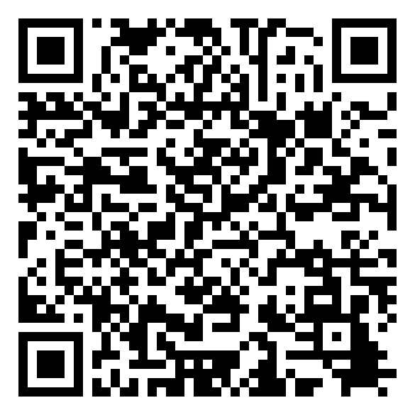 Dachmur Inwestycje kod QR z danymi kontaktowymi kod QR z danymi kontaktowymi 54079443000000