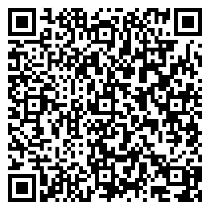 kod QR z danymi kontaktowymi 01748718000000